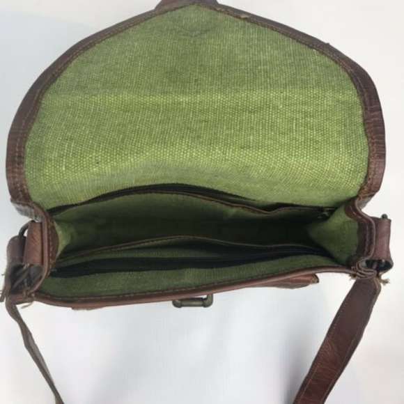 ❌SOLD❌ - Picture 6 of 8